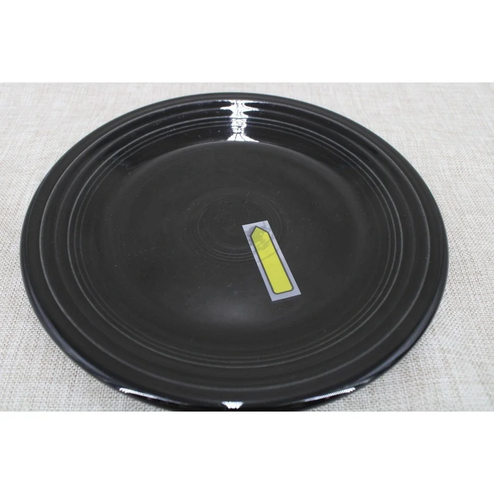 Fiesta Ware 7 ¼
